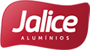 Jalice Alumínios - Linha Industrial e Doméstica