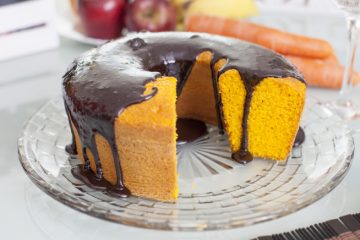 bolo-de-cenoura